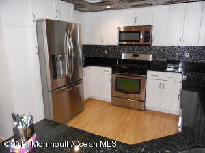 3 Beacon Dr, Waretown, NJ 08758 photo 6