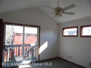 3 Beacon Dr, Waretown, NJ 08758 photo 13
