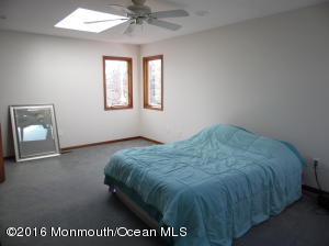 3 Beacon Dr, Waretown, NJ 08758 photo 12