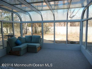 3 Beacon Dr, Waretown, NJ 08758 photo 8