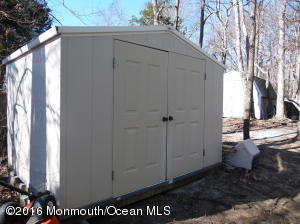 3 Beacon Dr, Waretown, NJ 08758 photo 18