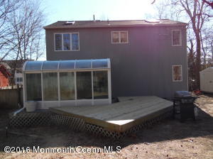 3 Beacon Dr, Waretown, NJ 08758 photo 1