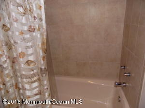 3 Beacon Dr, Waretown, NJ 08758 photo 10