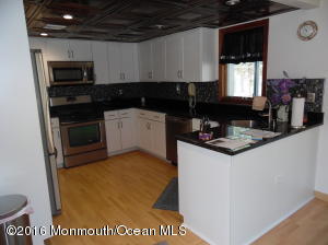 3 Beacon Dr, Waretown, NJ 08758 photo 7