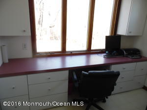 3 Beacon Dr, Waretown, NJ 08758 photo 22