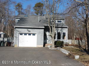 3 Beacon Dr, Waretown, NJ 08758 photo 2