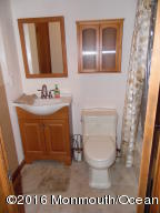 3 Beacon Dr, Waretown, NJ 08758 photo 9