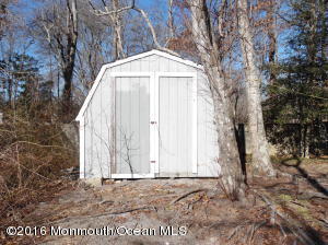 3 Beacon Dr, Waretown, NJ 08758 photo 19