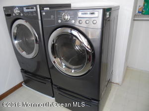 3 Beacon Dr, Waretown, NJ 08758 photo 21