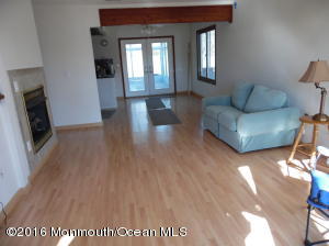 3 Beacon Dr, Waretown, NJ 08758 photo 4