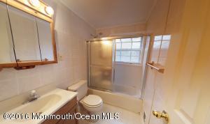 37 Oregon Ave, Jackson, NJ 08527 photo 13