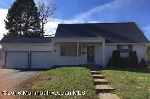 37 Oregon Ave, Jackson, NJ 08527 photo 1