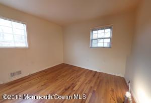 37 Oregon Ave, Jackson, NJ 08527 photo 10