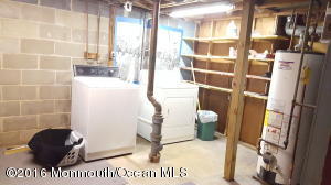 37 Oregon Ave, Jackson, NJ 08527 photo 4