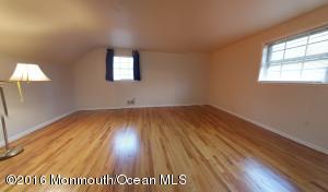 37 Oregon Ave, Jackson, NJ 08527 photo 15