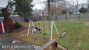 37 Oregon Ave, Jackson, NJ 08527 photo 9