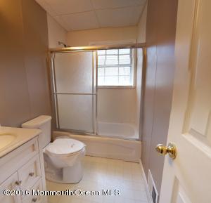 37 Oregon Ave, Jackson, NJ 08527 photo 11