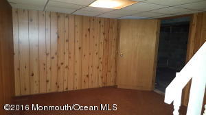 37 Oregon Ave, Jackson, NJ 08527 photo 3