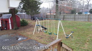 37 Oregon Ave, Jackson, NJ 08527 photo 8