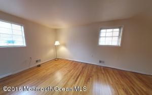 37 Oregon Ave, Jackson, NJ 08527 photo 14