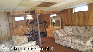 37 Oregon Ave, Jackson, NJ 08527 photo 7
