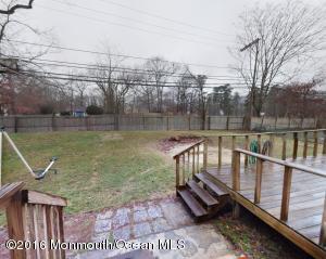 37 Oregon Ave, Jackson, NJ 08527 photo 16