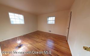 37 Oregon Ave, Jackson, NJ 08527 photo 12
