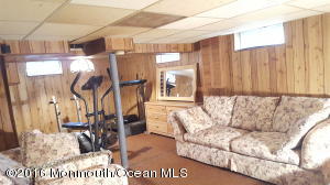 37 Oregon Ave, Jackson, NJ 08527 photo 6