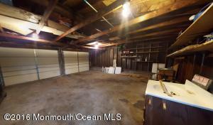 37 Oregon Ave, Jackson, NJ 08527 photo 18