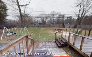 37 Oregon Ave, Jackson, NJ 08527 photo 17