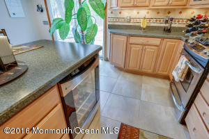 1574 Dee Rd, Forked River, NJ 08731 photo 18