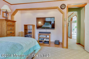 1574 Dee Rd, Forked River, NJ 08731 photo 20