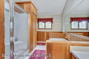 1574 Dee Rd, Forked River, NJ 08731 photo 24