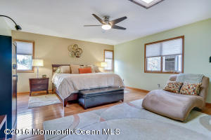 1574 Dee Rd, Forked River, NJ 08731 photo 21