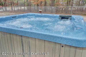 1574 Dee Rd, Forked River, NJ 08731 photo 31