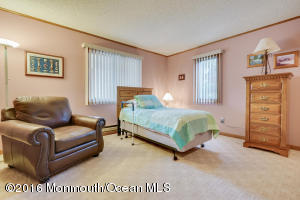 1574 Dee Rd, Forked River, NJ 08731 photo 19
