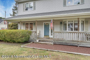 1574 Dee Rd, Forked River, NJ 08731 photo 5