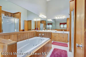 1574 Dee Rd, Forked River, NJ 08731 photo 23