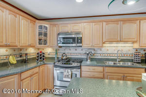 1574 Dee Rd, Forked River, NJ 08731 photo 16