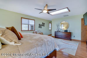 1574 Dee Rd, Forked River, NJ 08731 photo 22