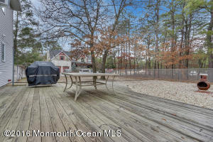 1574 Dee Rd, Forked River, NJ 08731 photo 29