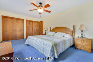 1574 Dee Rd, Forked River, NJ 08731 photo 27