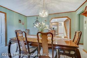 1574 Dee Rd, Forked River, NJ 08731 photo 15