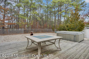 1574 Dee Rd, Forked River, NJ 08731 photo 30