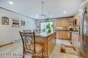1574 Dee Rd, Forked River, NJ 08731 photo 13