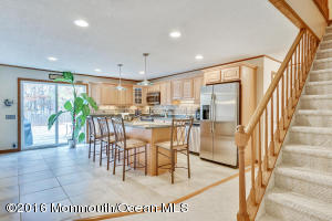 1574 Dee Rd, Forked River, NJ 08731 photo 10