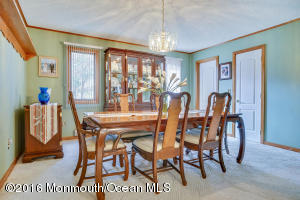 1574 Dee Rd, Forked River, NJ 08731 photo 14