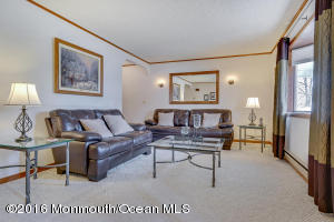 1574 Dee Rd, Forked River, NJ 08731 photo 8