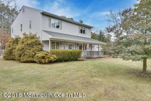 1574 Dee Rd, Forked River, NJ 08731 photo 3