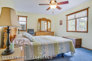 1574 Dee Rd, Forked River, NJ 08731 photo 26